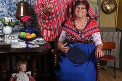 csm_Giethoorn_09ec7aeb31