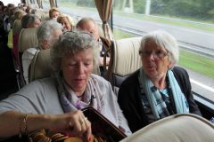 csm_Giethoorn___1__47733b4501