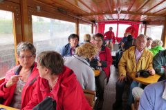 csm_Giethoorn___2__c4c111dedf