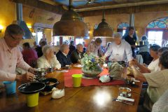 csm_Giethoorn___3__8caac9e721