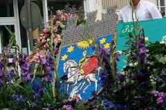 2017-08 Blumenkorso Bad Ems