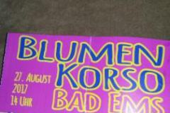 20170829_161605_resized_1