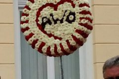 csm_20170827_161201_resized_7240e5362f