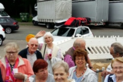 20170805_092820_resized