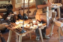 20170807_155219_resized