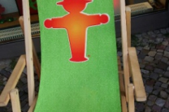 20170810_120640_resized