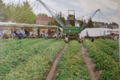 Spreewald_694