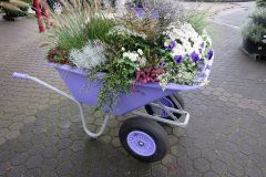 2017-10 Ford-Werke Köln