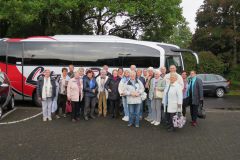 csm_Fordwerke_9.10.17_001_3f970a30c5