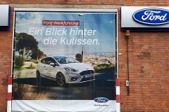 csm_Fordwerke_9.10.17_002_b4ea9357aa