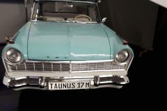 csm_Fordwerke_9.10.17_003_aea74a2afe