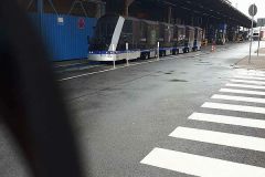 csm_Fordwerke_9.10.17_004_74eb297498