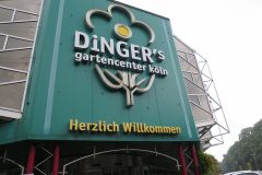 csm_Fordwerke_9.10.17_005_f56141f384