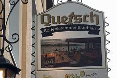 csm_Fordwerke_9.10.17_007_a2d940a83d