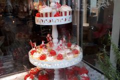 csm_20171127_131638_resized_6720d9d1c3