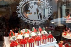 csm_20171127_131646_resized_c94f2c565d