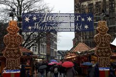 csm_20171127_132202_resized_6ca98f24b1