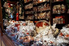 csm_20171127_132726_resized_9523b4f3da