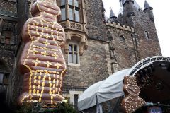 csm_20171127_133746_resized_986d79eca6