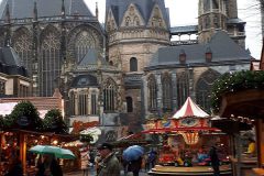 csm_20171127_133836_resized_a1d2ef84ec