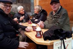 csm_20171127_135035_resized_ae48264e3f