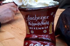 csm_20171127_135050_resized_48c969cce1