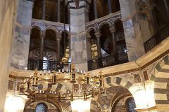 csm_20171127_141549_70431f6ff8