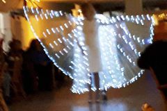 csm_received_1439589746160465_71585a1eae