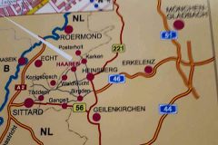 csm_received_1439589752827131_5111eeb7c0