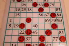 csm_received_1439589756160464_6f1f02d2b6