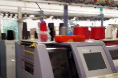 csm_received_1439589776160462_094dccf90b