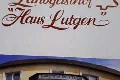 csm_received_1439589786160461_260d4fcf14