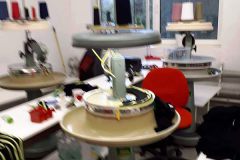 csm_received_1439589802827126_93c389dd5f