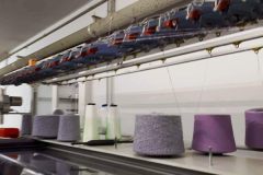 csm_received_1439589812827125_4c9111fad5