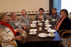 csm_received_1439589819493791_0051bce0db