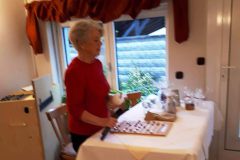 csm_received_1439589829493790_803f13557e