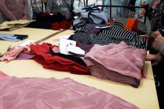 csm_received_1439589836160456_9586b623c1