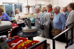 csm_received_1439589846160455_393a1d4323