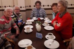 csm_received_1439589866160453_85a4264b34