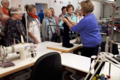 csm_received_1439589879493785_9f7aece82c