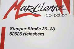 csm_received_1439589886160451_21de04700b