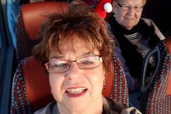 csm_20171209_091613_resized_ee0c2e4010