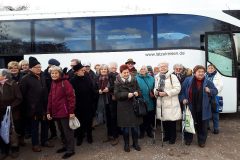 csm_20171209_114206_resized_b9e2e35154