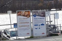 csm_20171209_120852_resized_8e84e1152d