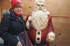 csm_20171209_123337_013_resized_bc49a7da4e