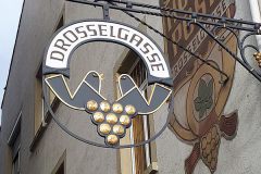 csm_20171209_124157_resized_1231e8e0a9