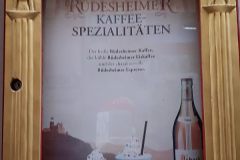 csm_20171209_124337_b30d158dad