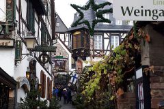 csm_20171209_125758_resized_355fa1c95e