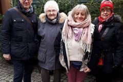 csm_20171209_135355_029_resized_3ace7ff478