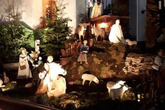 csm_20171209_140050_resized_af25e2d007